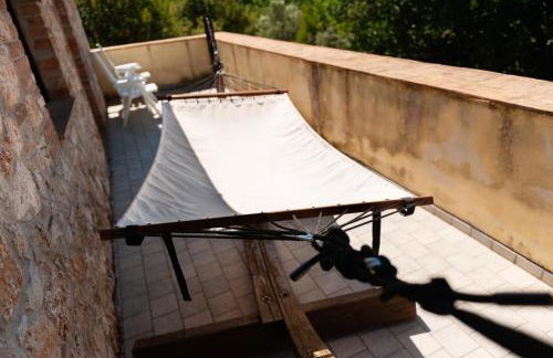 Per - Il Parco Dell'Energia Rinnovabile - Foto 31