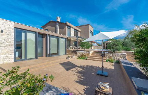 Dianas Garden Design Villa - Foto 35