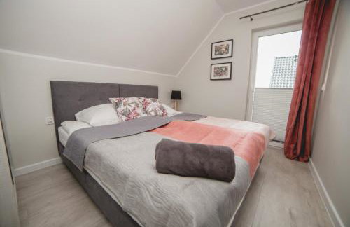 Zagroda Liliowa - Foto 22