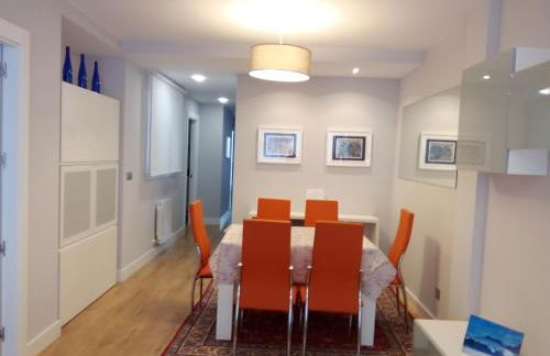 APARTAMENTO AKATZ - Foto 48