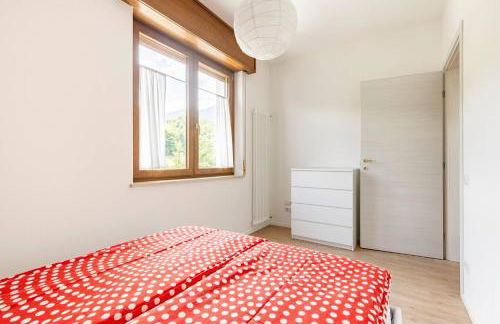 Dolomiti Relax - Foto 13