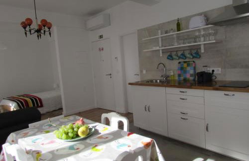 A Mansão do Mé-Mé - Foto 27