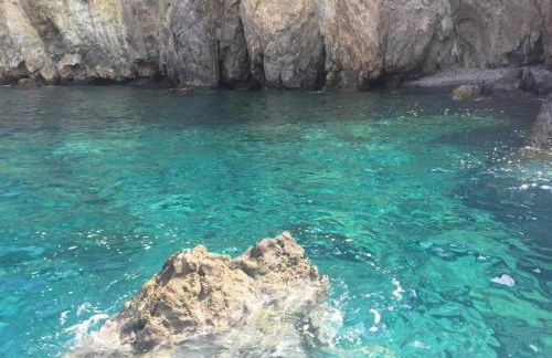 villa shulman - Foto 8