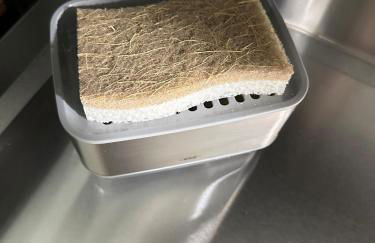 Charming Chic Charleston & DI Loft Getaway - Foto 24