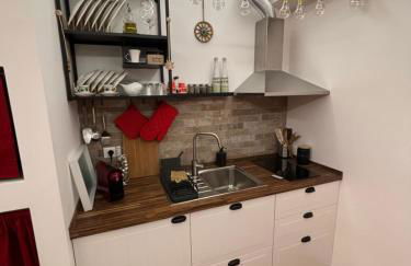 La Casa di Trudy - Foto 12