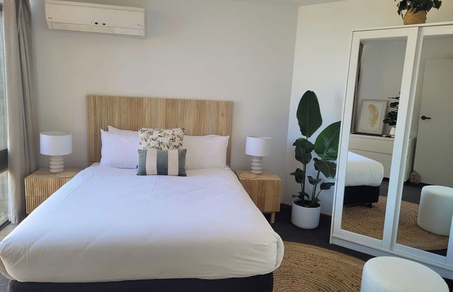 Centreport Units - Foto 5