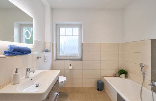 Kanalkajüte Theodor - Photo 36