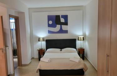 Villa Solaris - Foto 61