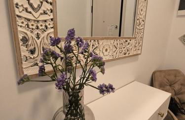 Sunrise condo - Foto 33