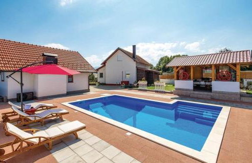 Vila NINA - Photo 16
