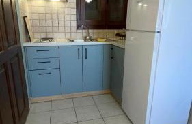 Asteras Apartments - Foto 18