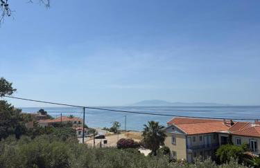 Varvayanni Villa - Foto 50