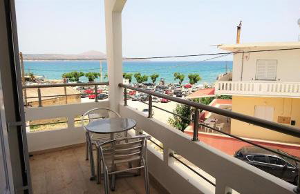 Crown Apartments - Photo 32