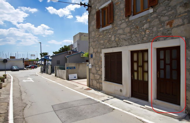 A2 - Best Location in Center With the sea View - Foto 18