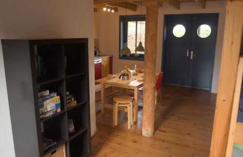 Holiday Home Holunderhof by Interhome - Foto 10