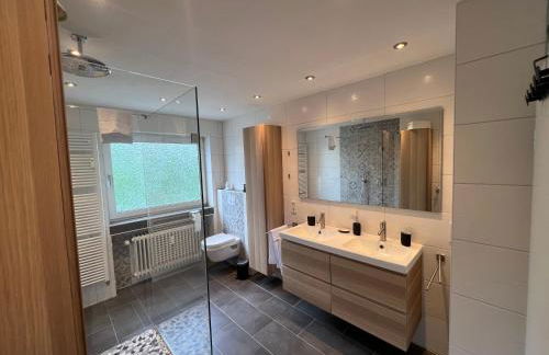 Ferienwohnung Eifelliebe - Foto 9