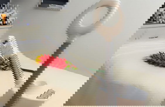 Hillview Apartments and Vehicle Rental - Foto 33