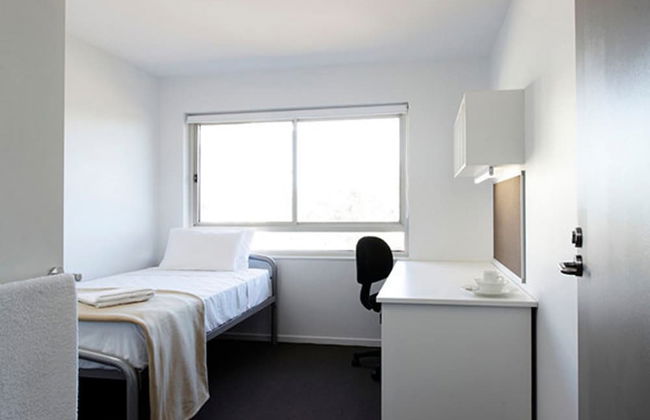 Unilodge at UC Short Stays - Foto 5