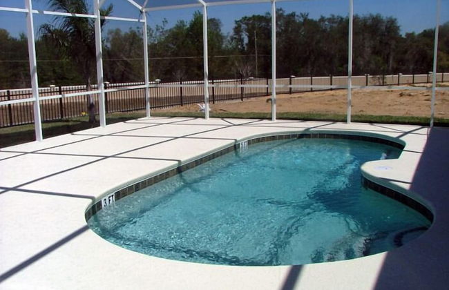 Ip60215 - Sand Hill - 5 Bed 3 Baths Villa - Foto 15