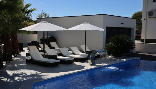 Holiday Luxury Resort Sundance - Foto 3