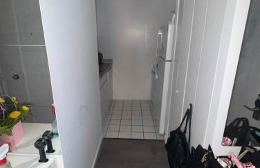 LOFT IN WITH ALL AMENETIES BUILDING BEST LOCATION IN MIDTOWn - Foto 15