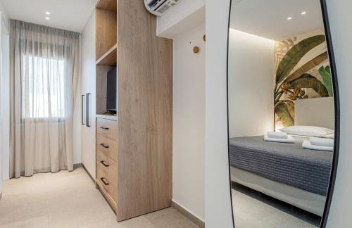 Raise Se7en Apartments - Foto 55