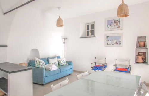 Le terrazze sul mare - Foto 59