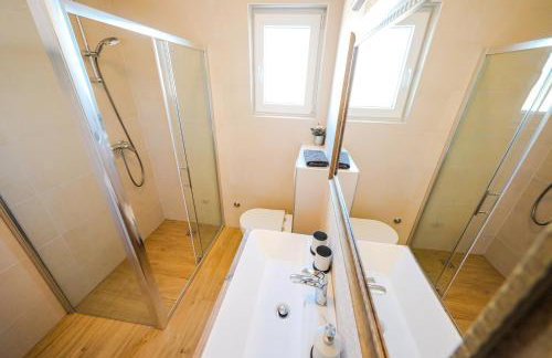 Holiday Home Ikka with swimming pool - Foto 26