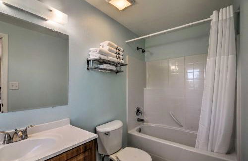 Cottage Near Bryce Canyon and Zion National Parks! - Photo 12