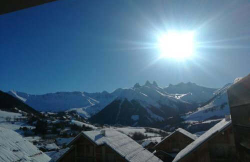 Les sybelles - Photo 27