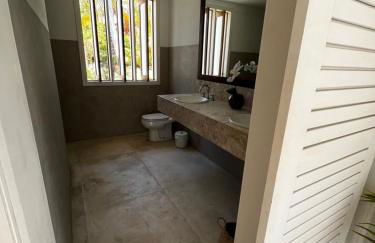 Maracajau Luxury Home - Villa-Mar-a-Villa - Foto 45