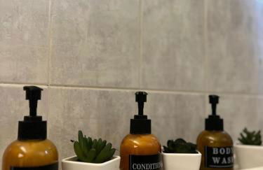 Rossese di sera - Foto 14