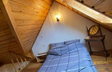 Beskidzka Apartments - Foto 37