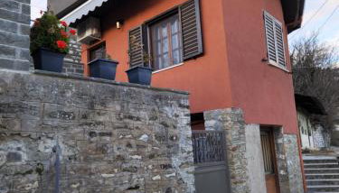 Ξενώνας museum 1ου ορόφου στο Ελληνικό Ιωαννίνων - Foto 1