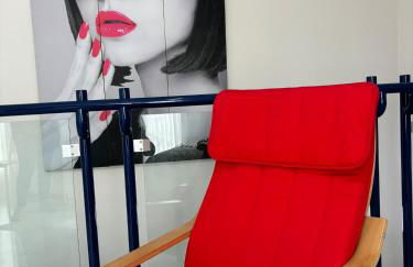 Casa Yaye Centro Écija - Photo 17