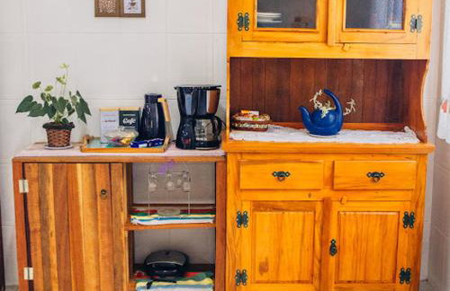 Sitio só Alegria com roupas de cama e banho - Foto 38