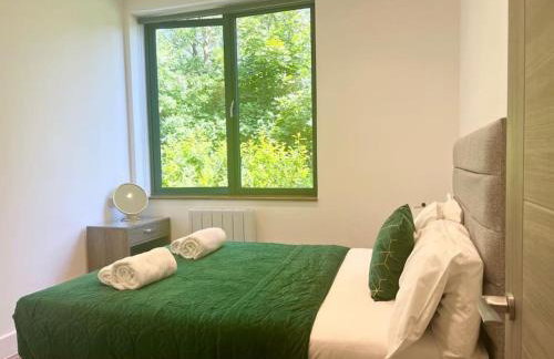 Luxury Apartment 21 - Photo 37