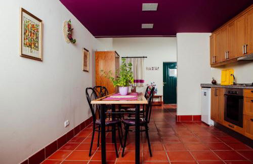 Quinta da Gafaria - Foto 64