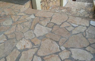 Mira 2 - Foto 25