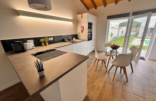 D'Felicidade - Foto 17