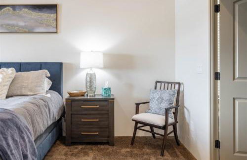 Benchview - Photo 10