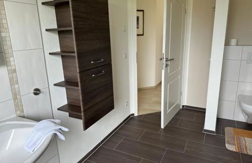 Seewind EG - Foto 14