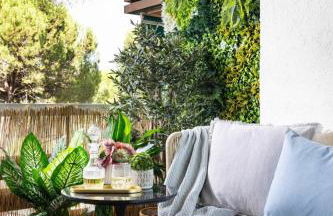 Slow Life Apartment Lake & Nature - Foto 22