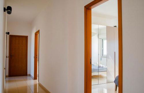 La Vista Incantata - Foto 21