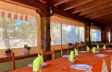 Agriturismo Su Niu - Foto 8