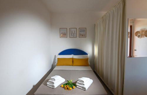 El Bello Verano - Photo 15