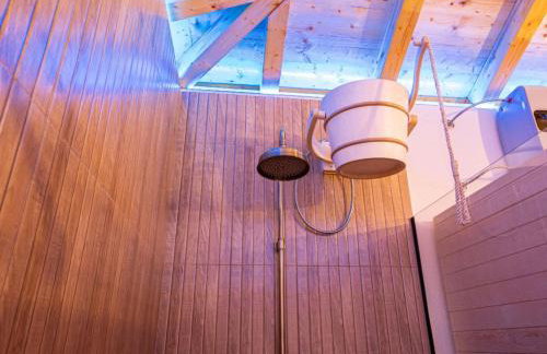 Villa Popovi a Dvori - Six Bedroom Villa with Pool - Foto 79