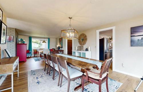 Three Eagles On Whidbey - Foto 11