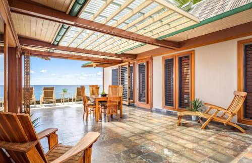 Kona Hale Pili - Foto 10