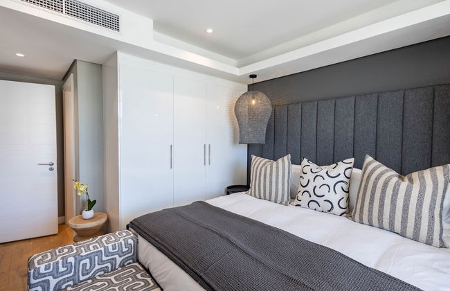 Plett Quarter Apartments - Photo 54